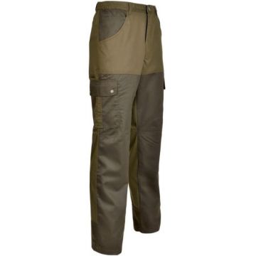 Pantaloni Savane Kaki Treesco (Marime: 50)