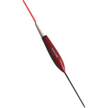 Pluta Balsa Arrow, Model VARW1 (Marime pluta: 4 g)