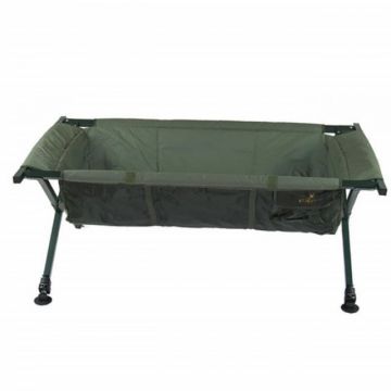 Saltea primire Cradle Compact Carp Expert