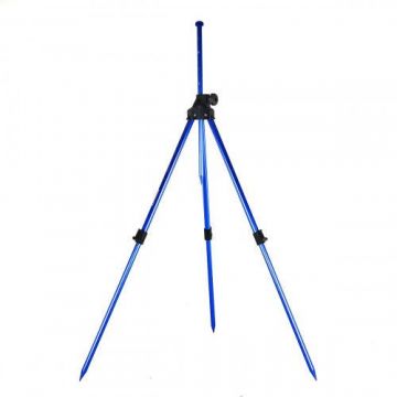 Tripod Formax Elegance Pro