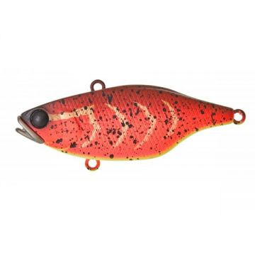 Vobler Illex TN60, Spicy Craw, 6cm, 12.7g