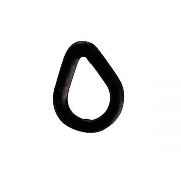 Anouri Picatura Drop Rings 30 buc/plic Prologic