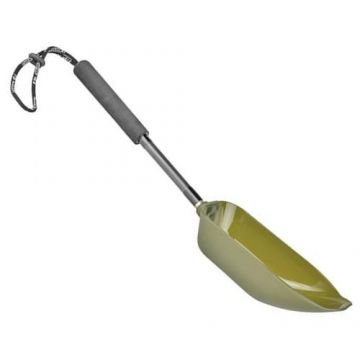 Cupa nadire 47cm Carp Zoom