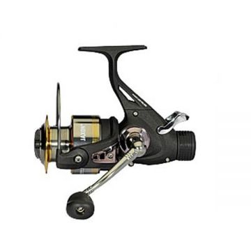 Mulineta Magnet Carp FRXL 300 Jaxon