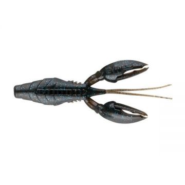 Naluca Armored Craw Okeechobee 10cm, 6buc/plic Biwaa