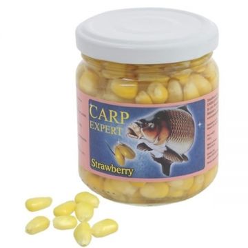 Porumb 212ml Usturoi Carp Expert