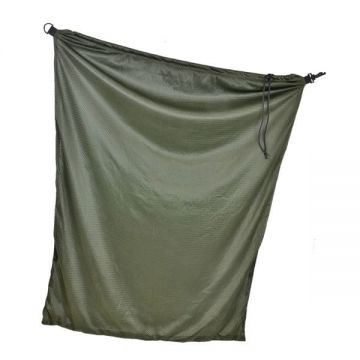 Sac Pastrare Massive Carp 100x80cm