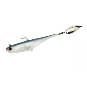 Spinnertail Divinator Cisco 14cm, 22g Biwaa