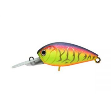 Vobler Candy Crank 953S/ 4cm / 3.1g Strike Pro