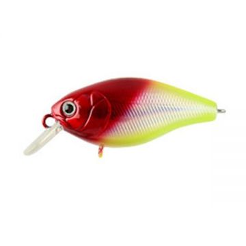 Vobler Cranky Deep X13 / 4cm/ 4.6g Strike Pro