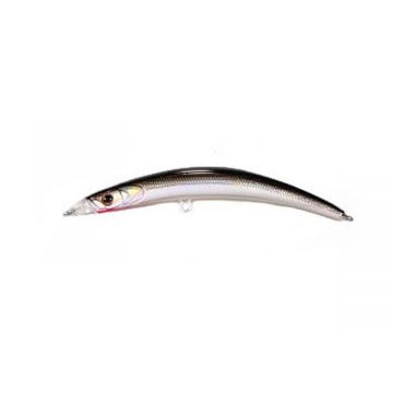 Vobler Slinky Minnow A010/ 8.6cm / 6.3g Strike Pro