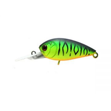 Vobler Strike Pro Candy Crank, culoare GC015, 4cm, 3.1g