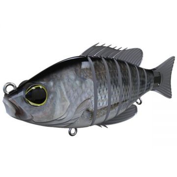 Vobler Swimbait Seven Section Real Shad 13cm Biwaa