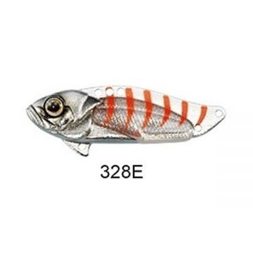 Cicada 4,5cm/9,6g Astro Vibe culoare 328E Strike Pro