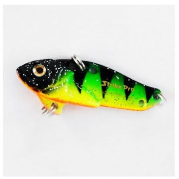 Cicada Cyber Vibe A09 / 3,5 cm/ 4,5g Strike Pro