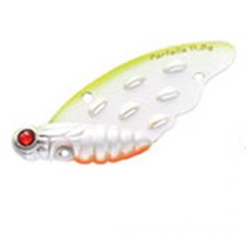 Cicada Farfalla 097OB 4cm / 7.2g Strike Pro