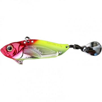 Cicada Strike Pro Astro Blade, culoare X10E, 5.5cm, 17.7g