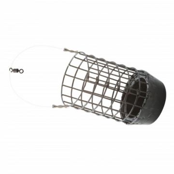 Cosulet Maver Distance Cage Feeder, Mini (Greutate plumb: 20g)