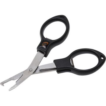 Foarfeca Savage Gear Magic Fold, 11cm