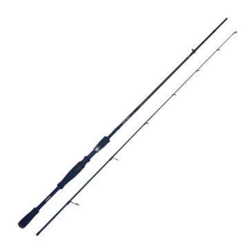 Lanseta Arrow Air Pro Spin, 2.28m, 5-21g, 2 tronsoane