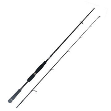 Lanseta Arrow AR-X Spin, 2.10m, 5-20g, 2 tronsoane