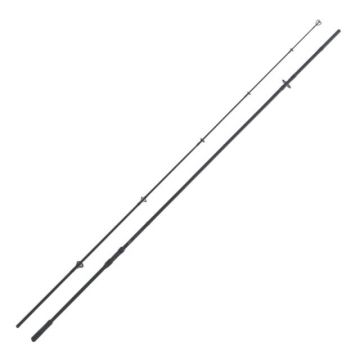 Lanseta Arrow G-Force Carp, 3.60m, 3.25lbs, 2buc