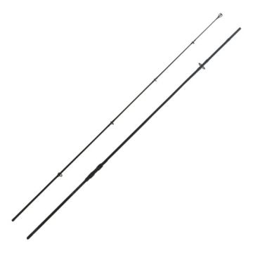 Lanseta Arrow S7 Pro Carp 3.90m, 3.5lbs, 2buc