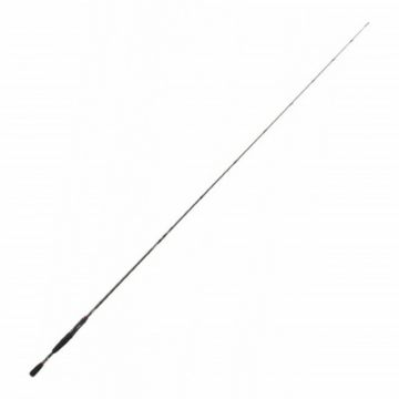 Lanseta Daiwa Steez AGS 6101 MHFB Baitcast, 2.08m, 7-28g, 1 tronson