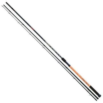 Lanseta match Precision RPL Match Carp 3.90m, 5-20g, 3buc Trabucco