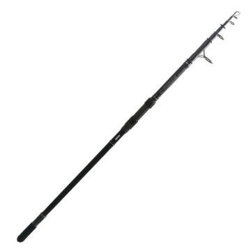 Lanseta telescopica Arrow G-Force Carp Tele, 3.60m, 3.25lbs