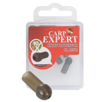 Protectie clasica pentru nod Carp Expert CXP