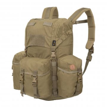 Rucsac Helikon-Tex Bergen Molle, Adaptive Green, 18 litri