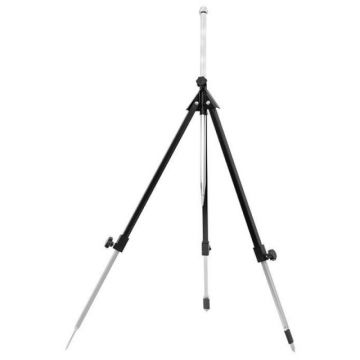 Tripod Cantarire Carp Zoom STR