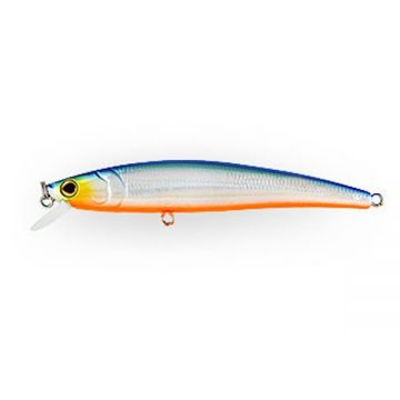 Vobler Arc Minnow 105 626E 10.5cm / 11g Strike Pro