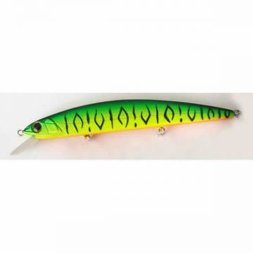 Vobler Ever Grass Montero 7CG01S/ 13cm/ 20,6g Strike Pro