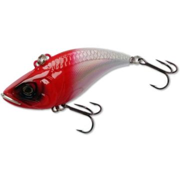 Vobler Flap Jack 7.5cm / 21.8g Strike Pro