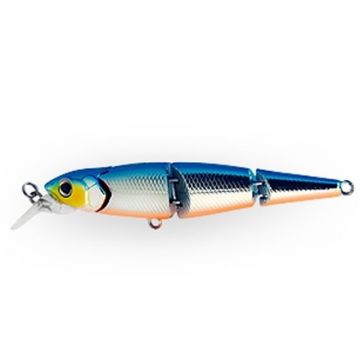 Vobler Flying Fish Joint 9cm/12g Strike Pro