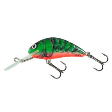 Vobler Salmo Hornet H2S, HBS 2.5cm, 1.5g