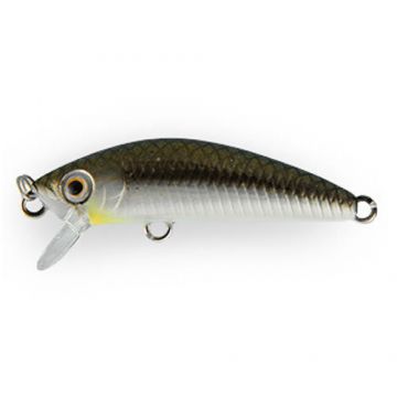 Vobler Strike Pro 3.5cm,1.6g Mustand Minnow A51T