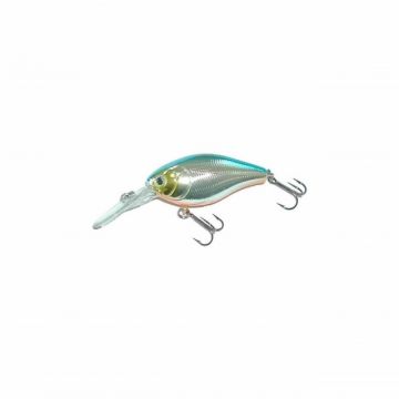 Vobler Strike Pro Cranky Deep 4cm, 4.6g culoare 626E