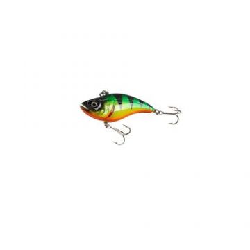 Vobler Strike Pro Flap Jack 6.5cm, 13.6g culoare A09