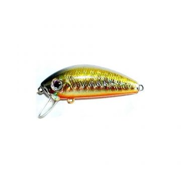 Vobler Strike Pro Mustang Minnow 4.5cm, 5.5g culoare 713