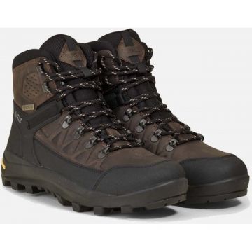 Bocanci Aigle Letrak GTX (Marime: 41)