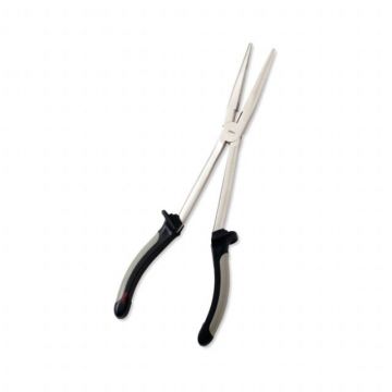 Cleste Rapala Long Reach Pliers, 28cm