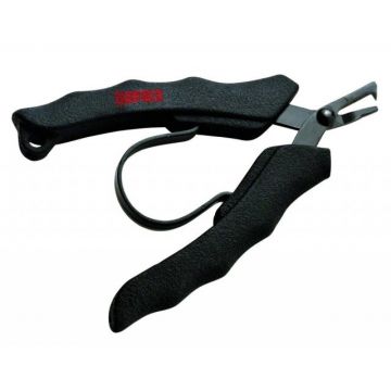 Cleste Rapala Mini Split Ring Pliers