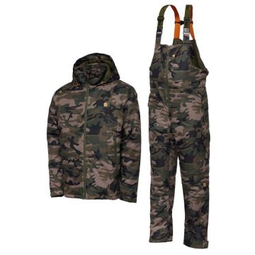 Costum Prologic Avenger Thermal, camuflaj (Marime: 2XL)