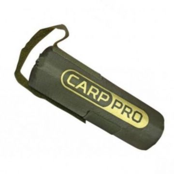 Flotor Carp Pro Float pentru minciog, 22cm