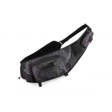 Geanta Rapala Urban Sling Bag, 40x28x14cm