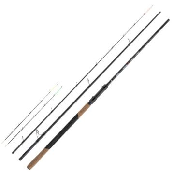 Lanseta Carp Expert Max2 Picker, 2.70m, 10-40g, 3+3 tronsoane