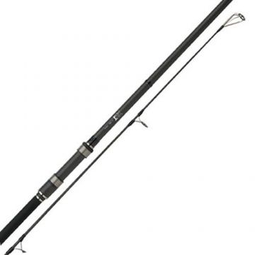 Lanseta Okuma Epix V2 3.90m, 3.5lbs, 2 tronsoane